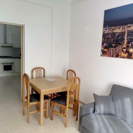 Casa Carmen Barcelona Apartamento El Prat de Llobregat Exterior foto