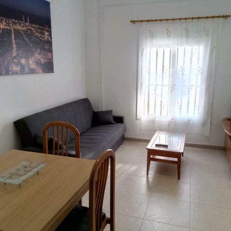 Casa Carmen Barcelona Apartamento El Prat de Llobregat Exterior foto